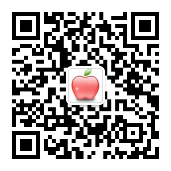 三亿体育平台链接